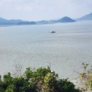 외포항1 이미지