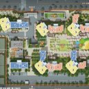 두정e편한세상(4차) 이미지