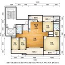 대림빌리지 이미지