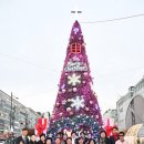 (주)쿠폰트리투어 이미지