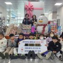 정어린이집 이미지