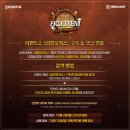 홀덤포커스