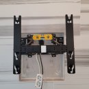 새샘의원 이미지