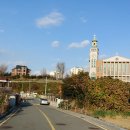 구암동390 이미지