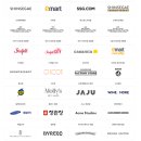 밀라노 노래연습장 이미지