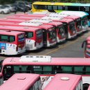 대장공영버스차고지 이미지