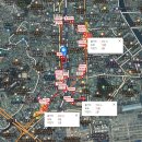 범일초등병설유치원 이미지