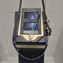 (주)이메디몰 이미지