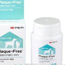 한미사료 이미지