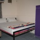 오렌지크리닝 이미지