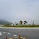 시산교차로 이미지