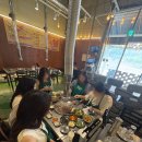 쇠고집 - 종로구 인사동3길 5-2 | 기흥 고매동 돼지 특수부위 맛집, 쇠고집 방문 후기