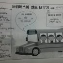 영종진로 이미지