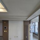 부산 인테리어 필름 아파트 리모델링 시공으로 새집처럼 변신 성공 찐 후기 대만족