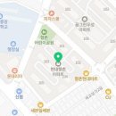 이동석내과의원 Daum카페