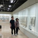 서탑불고기 | 진도, 전주, 익산, 부여 여행