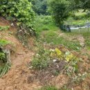 월산농장 이미지