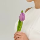 세느 | 애브뉴준오 웨딩메이크업, 노트레세느 촬영후기