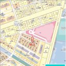 주부토로235번길 이미지