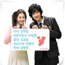엘리트 이미지