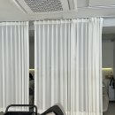 마네르 서초포레점 | 여름철 부스스하게 올라오는 곱슬머리 깔끔하게 해결한 곳, 서초역 미용실 마네르 서초포레점