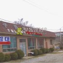 구름다리가든 이미지