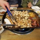 제일곱창 이미지