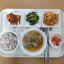 건강한밥상 이미지