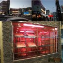 발산역 2번출구 이미지