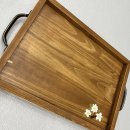 방곡유치원 이미지