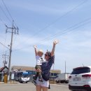 백사장어시장 이미지