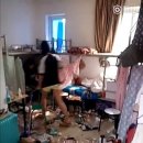 환상기숙사 이미지