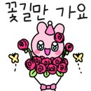 배정일 이미지