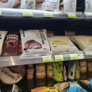 씨유 파주봉서점 이미지