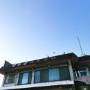 1918 | 남양주맛집 양주골화로구이 고기가 아주 맛있어!!!!