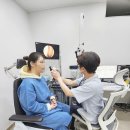 닥터윤이비인후과의원 이미지