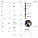 천무유통 이미지