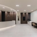 더마음의원 이미지