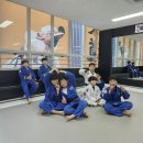 세이퍼 유도&주짓수 이미지