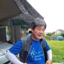 희영농장 이미지