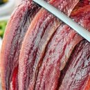 구룡포이선옥과메기 이미지