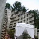 생각속의 집 이미지