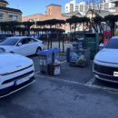 서부현대서비스 이미지