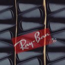 글라스안경 강남세곡점 이미지