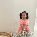 단비(dan:B)