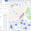 지에스25 잠실2점 이미지