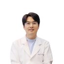 이앤이치과의원 이미지