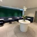 서초대로54길 45 (1) 이미지