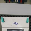 김포한강11로 이미지