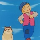 카페산책 이미지